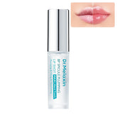 BP Spicule Plumping Lip Shot 4ml | LIQUID MICRONEEDLING PLUMPING LIP GLOSS FOR JUICY, VOLUMINOUS KOREAN GLASS LIPS