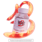 Metabolism, + AMPK Activating Supplement | for Men & Women w/Clinically Studied Actiponin Gynostemma, Green Tea Extract, Vitamins B6 & B12 - Gluten Free, 60 Count