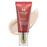 M Perfect Cover BB Cream SPF 42 PA+++(50ml)