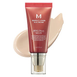 M Perfect Cover BB Cream SPF 42 PA+++(50ml)