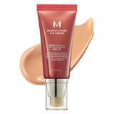 M Perfect Cover BB Cream SPF 42 PA+++(50ml)